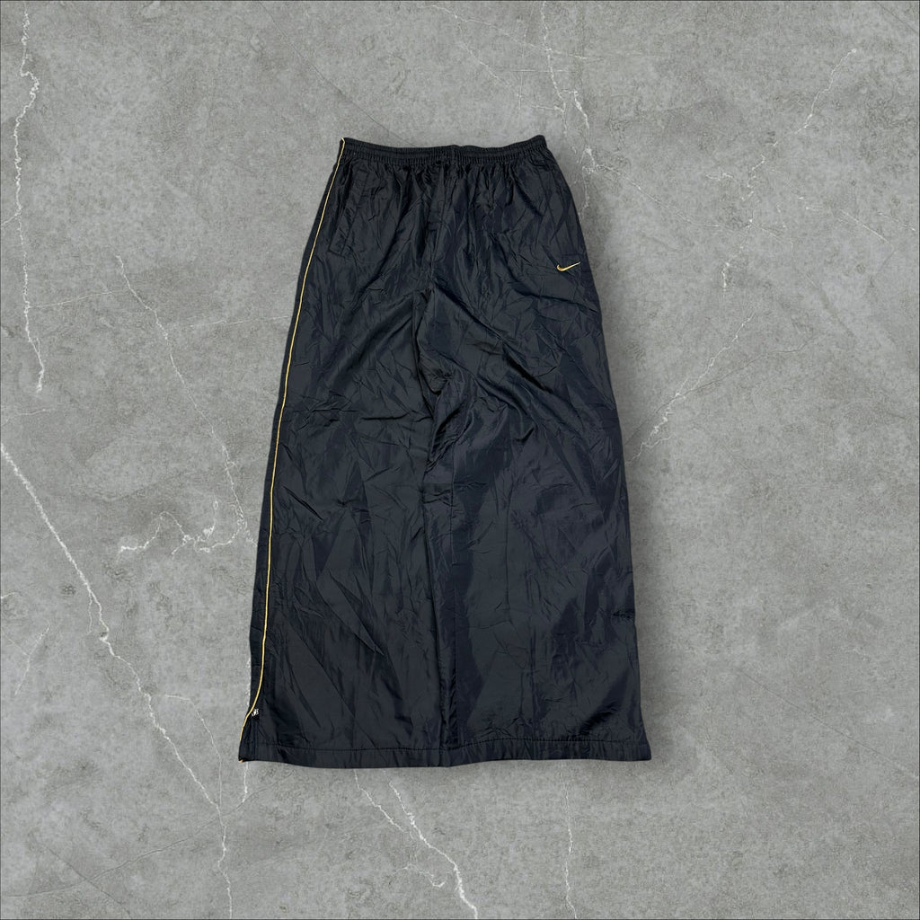 Vintage Nike Trackpants (XS)