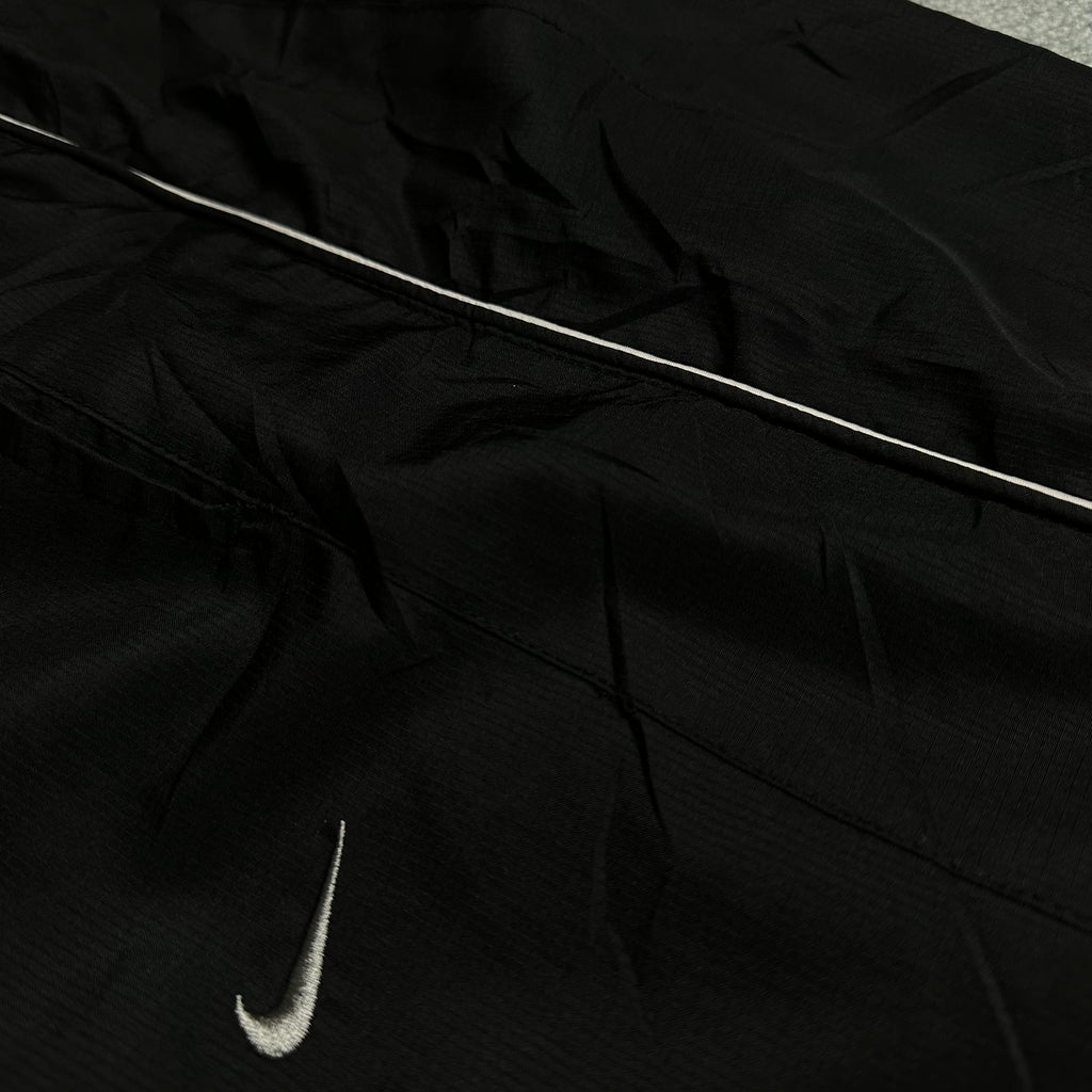 Vintage Nike Trackpants (XL)