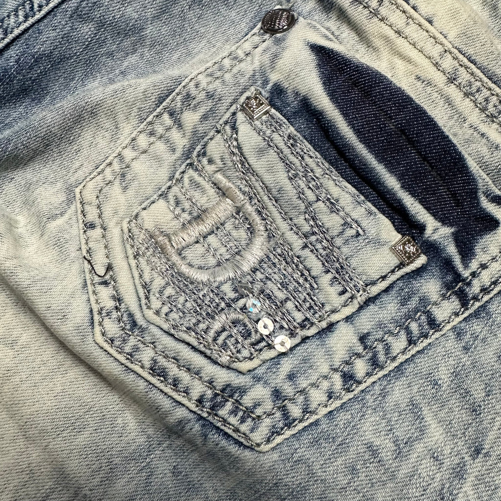 Dolce & Gabbana Jeans Neu mit Etikett (L)