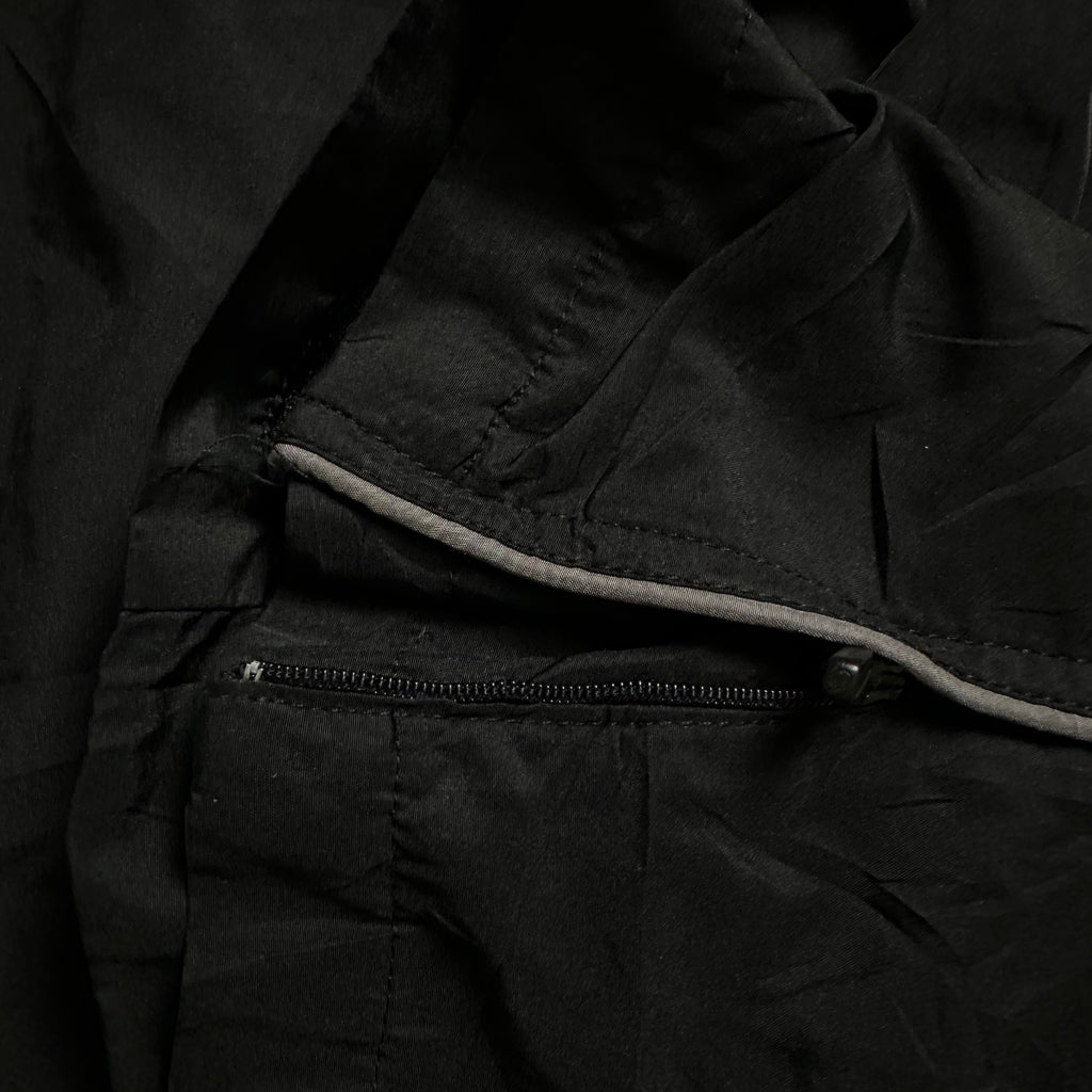 Vintage Nike Trackpants (M-L)