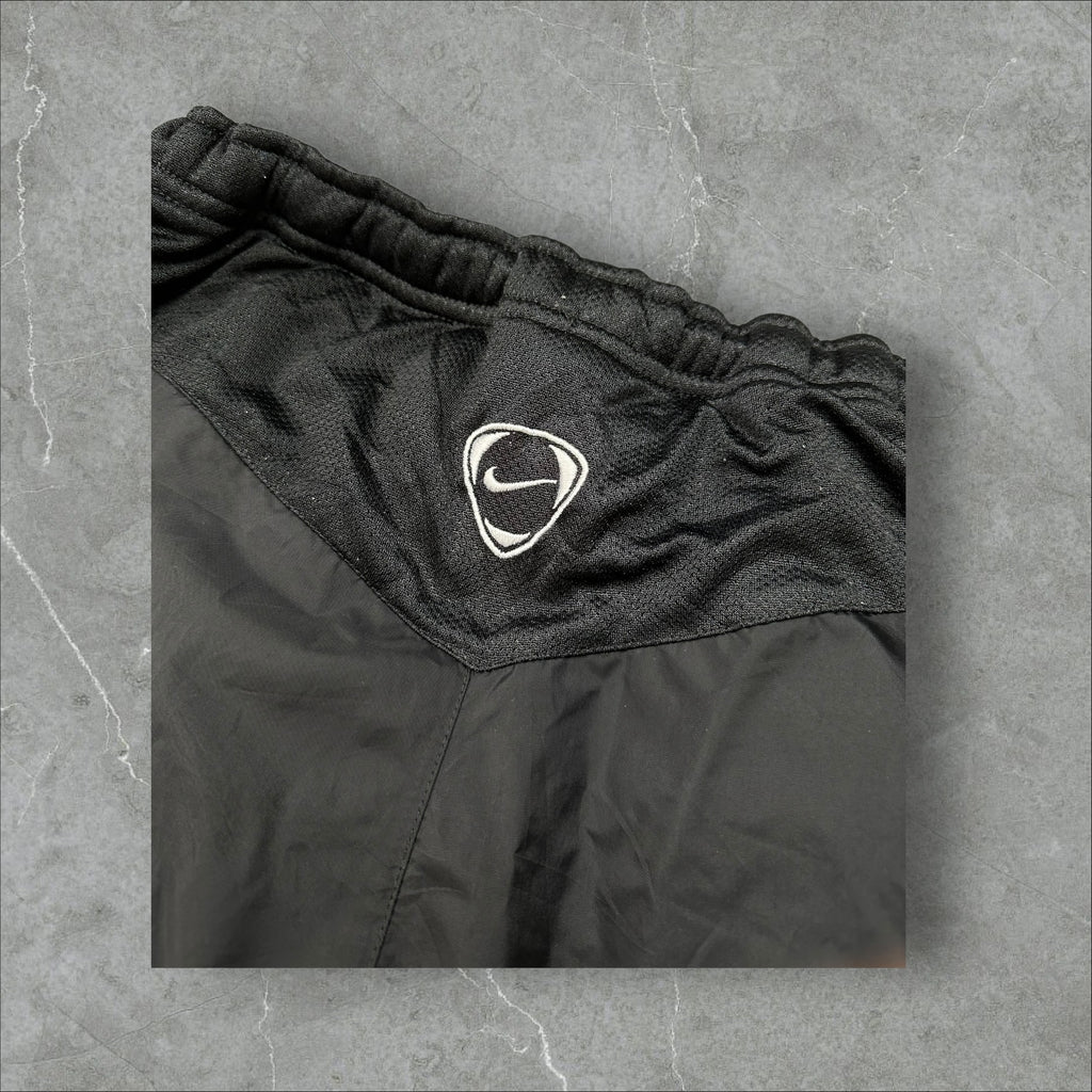 Vintage Nike Trackpants (M)