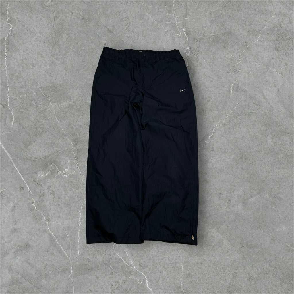 Vintage Nike Trackpants (S-M)