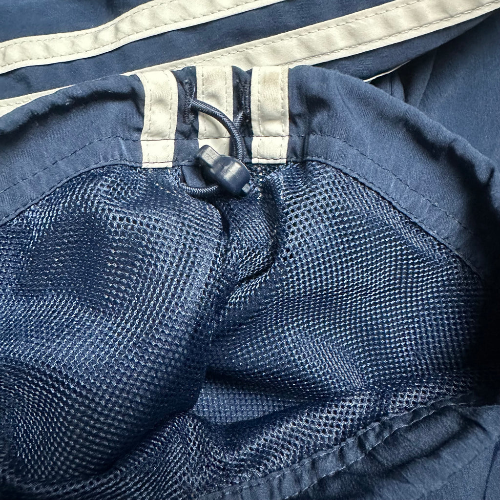 Vintage Adidas Trackpants (L)