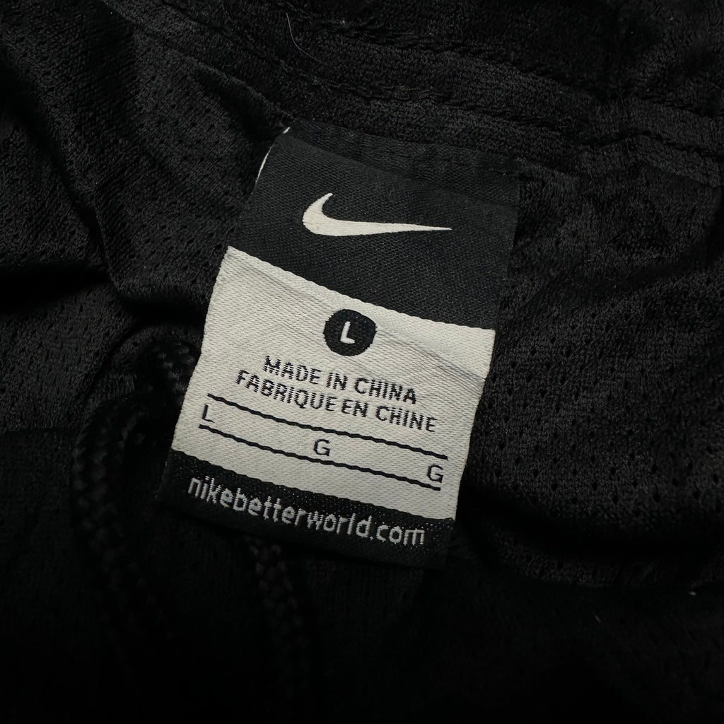 Vintage Nike Trackpants (S)