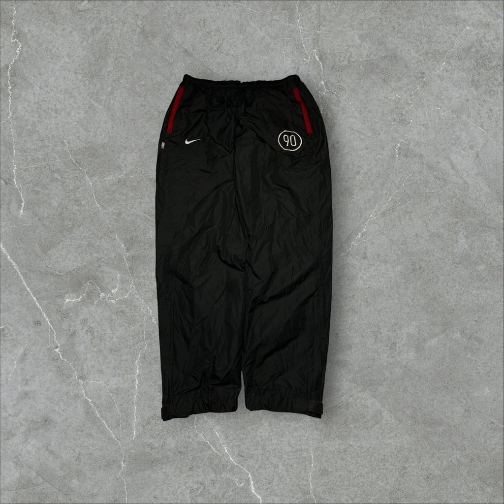 Vintage Nike Trackpants (L)