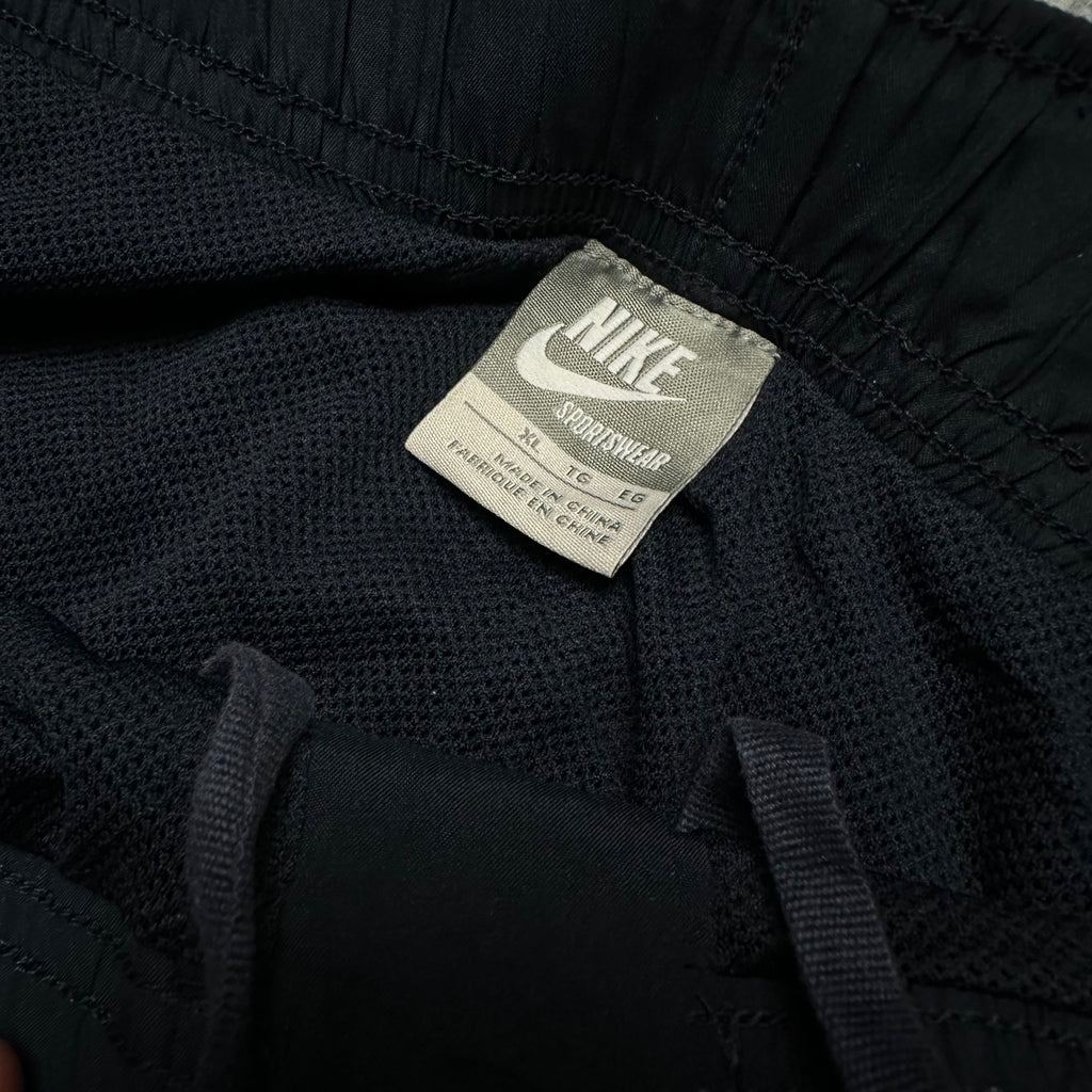 Vintage Nike Trackpants (L)