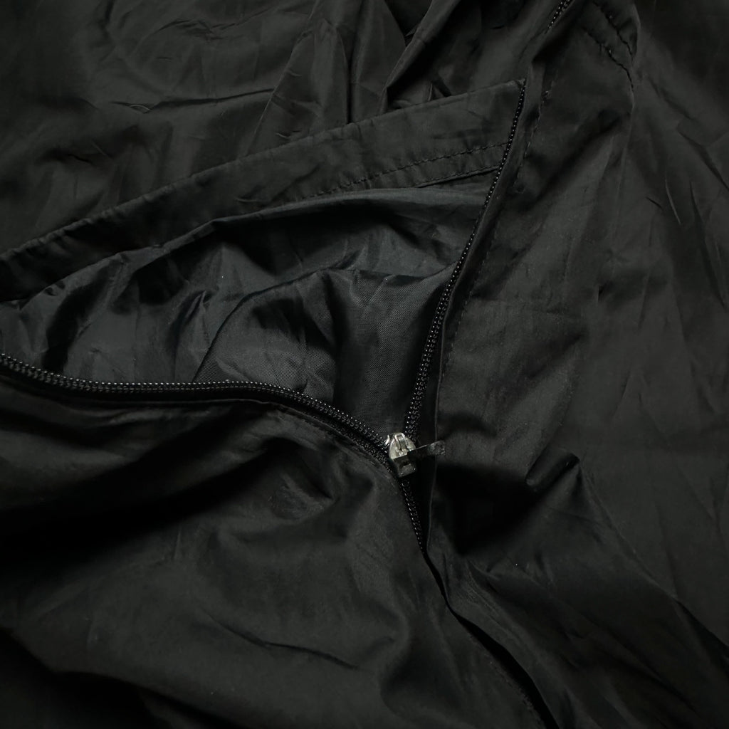 Vintage Nike Trackpants (S-M)