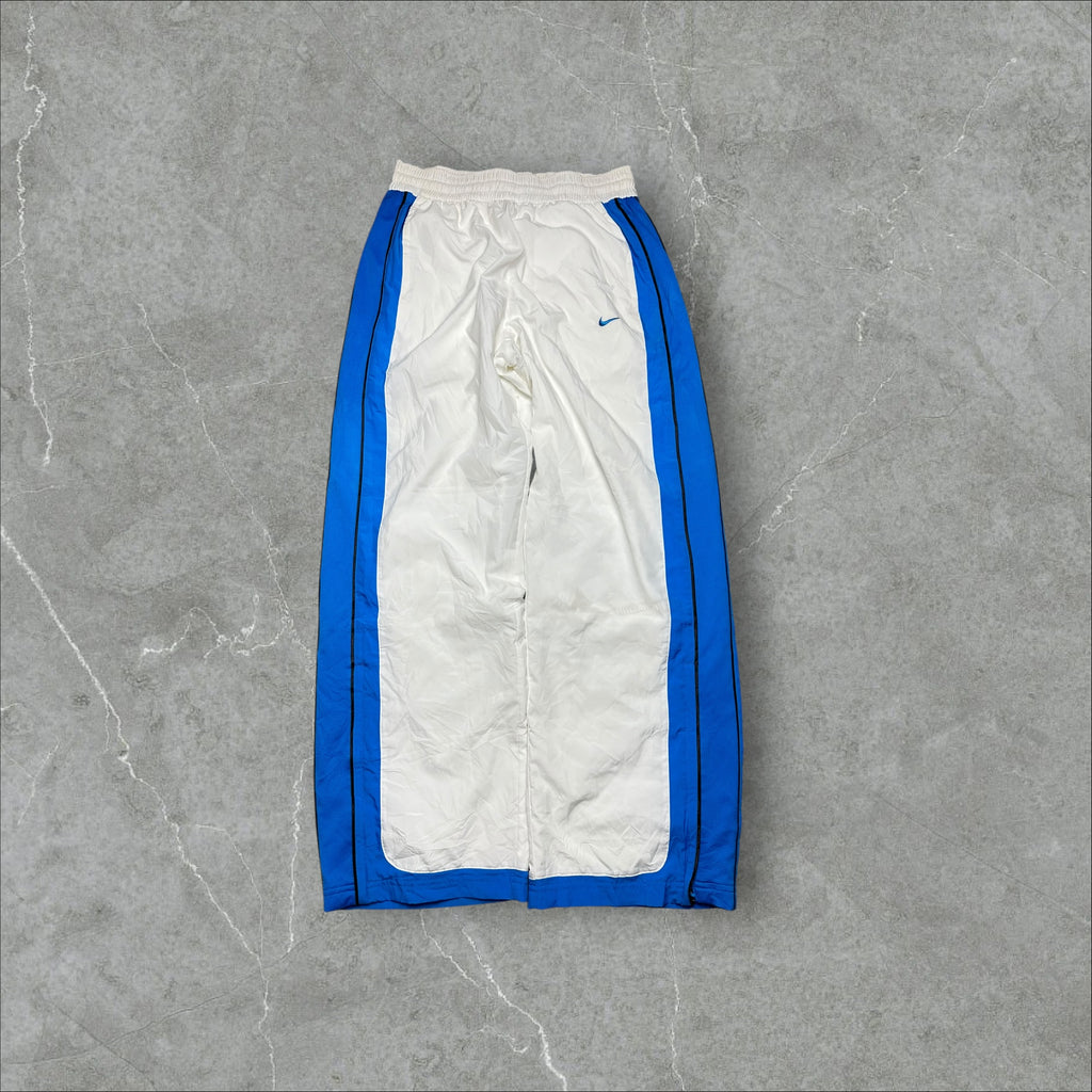 Vintage Nike Trackpants (L-XL)