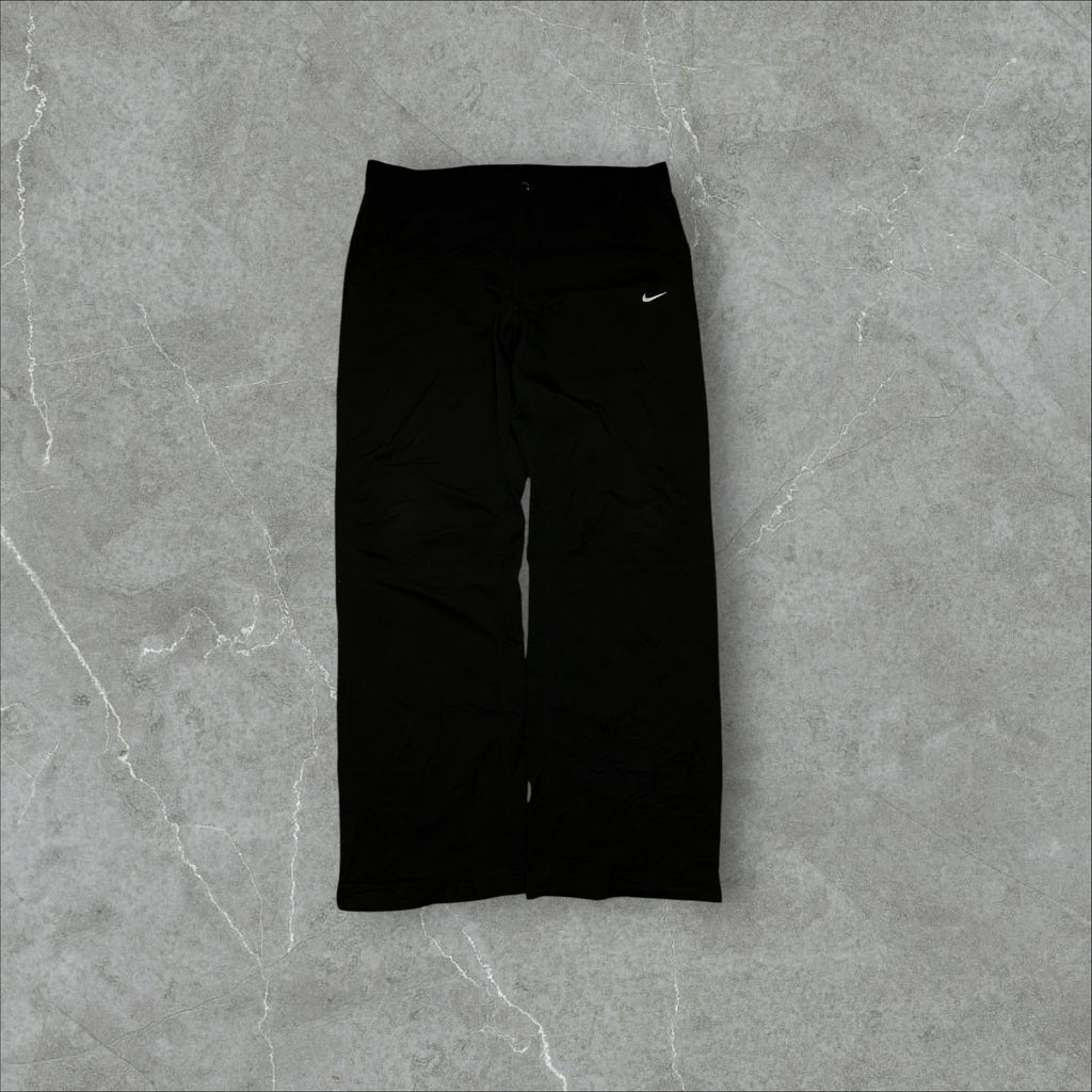 Vintage Nike Trackpants (S)
