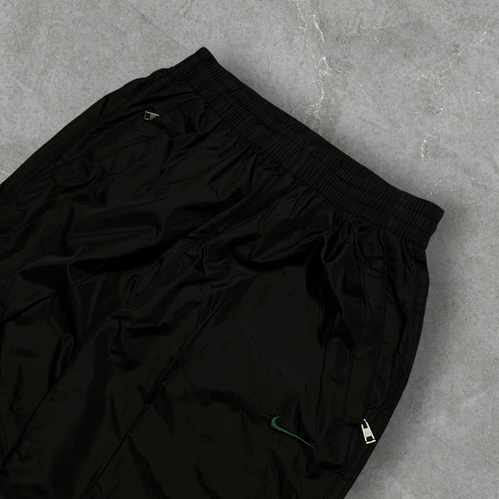Vintage Nike Trackpants (XS)