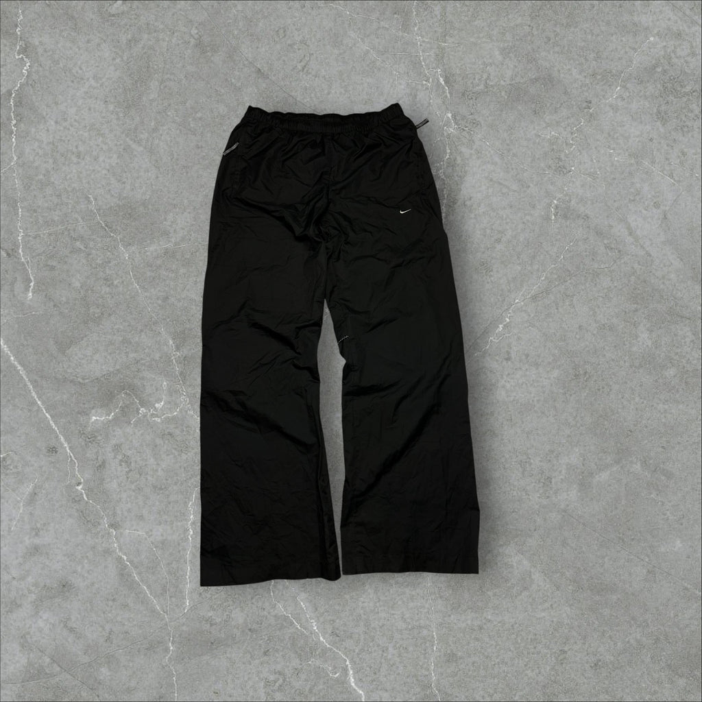 Vintage Nike Trackpants (S-M)