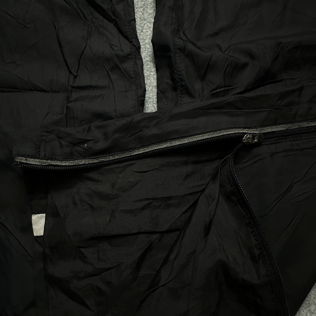 Vintage Nike Trackpants (S)