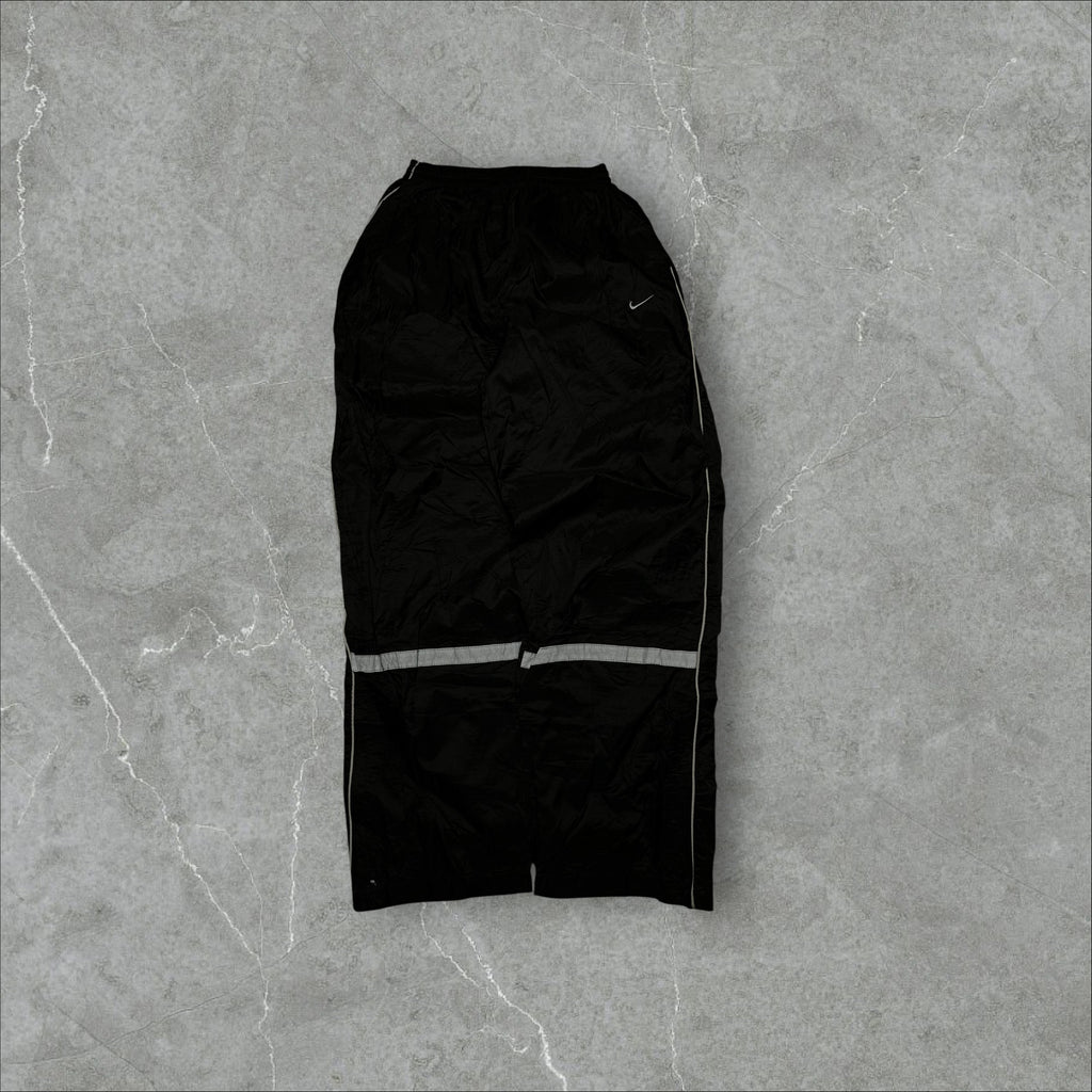 Vintage Nike Trackpants (L)