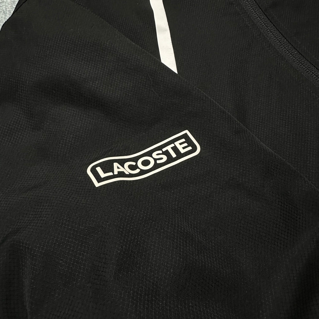 Lacoste Trackjacket Jacke (M)