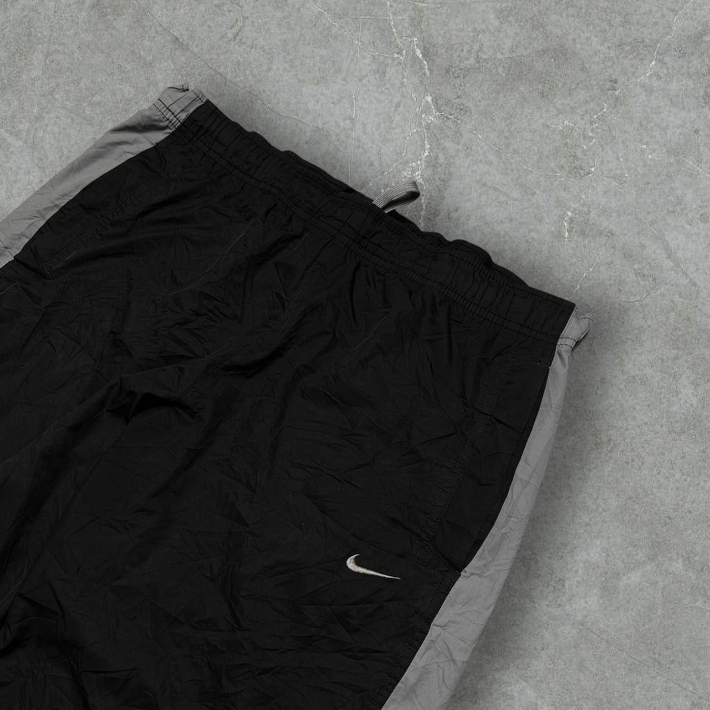 Vintage Nike Trackpants Jogger (S)