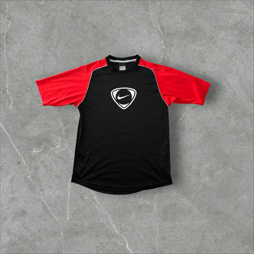 Vintage Nike Shirt (S)