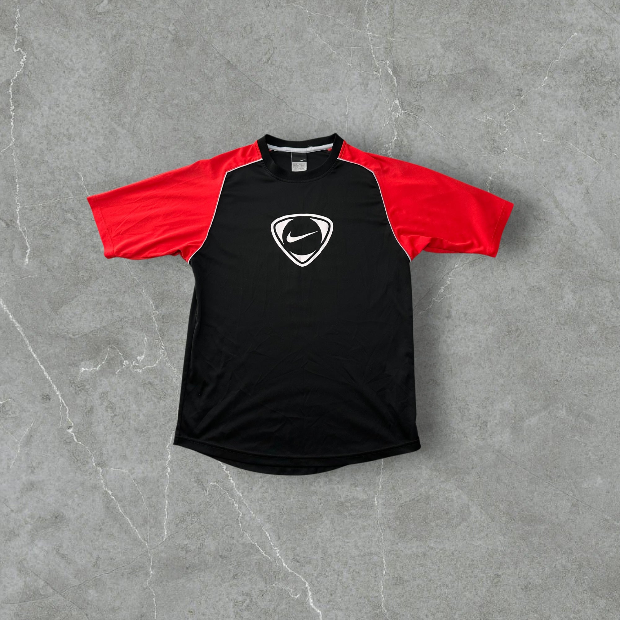 Vintage Nike Shirt (S)