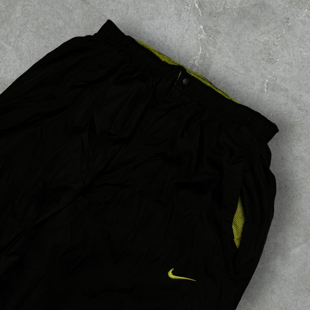 Vintage Nike Trackpants (L)