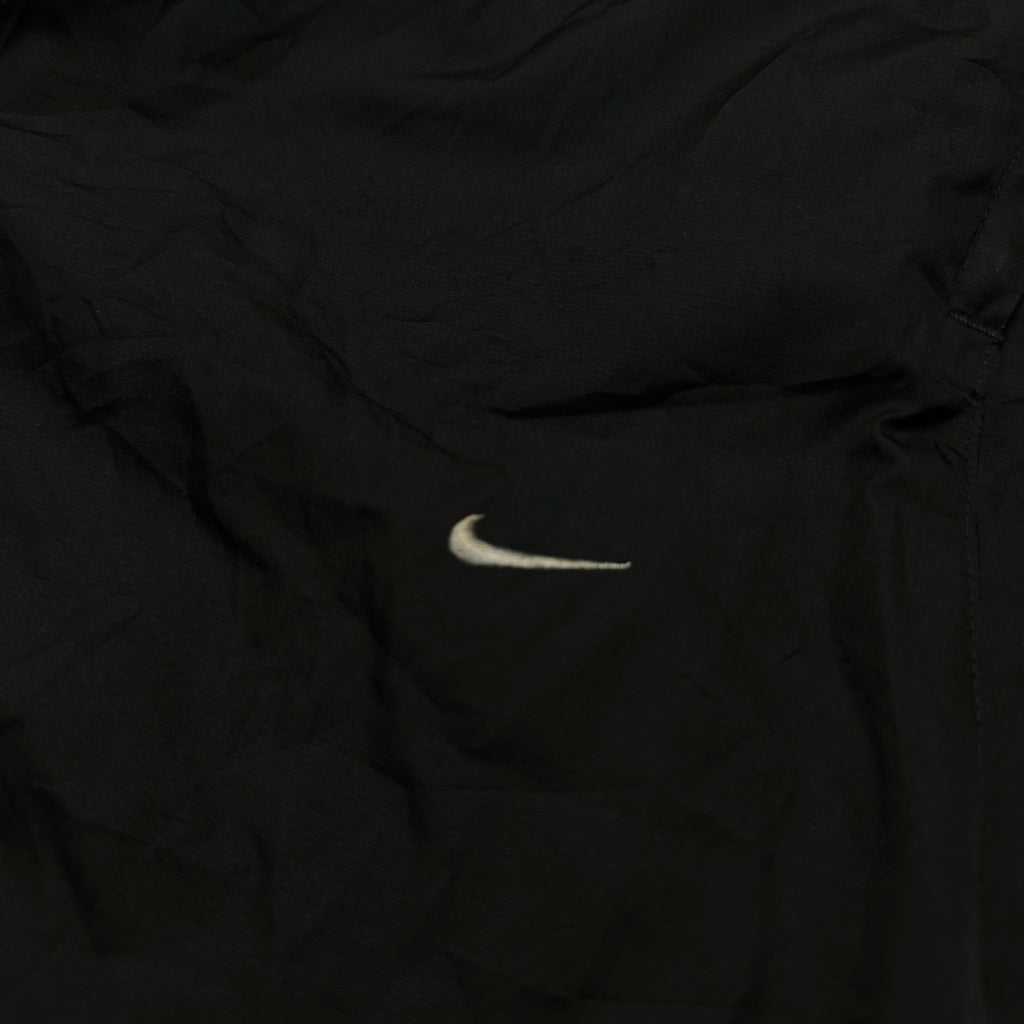 Vintage Nike Trackpants (S-M)