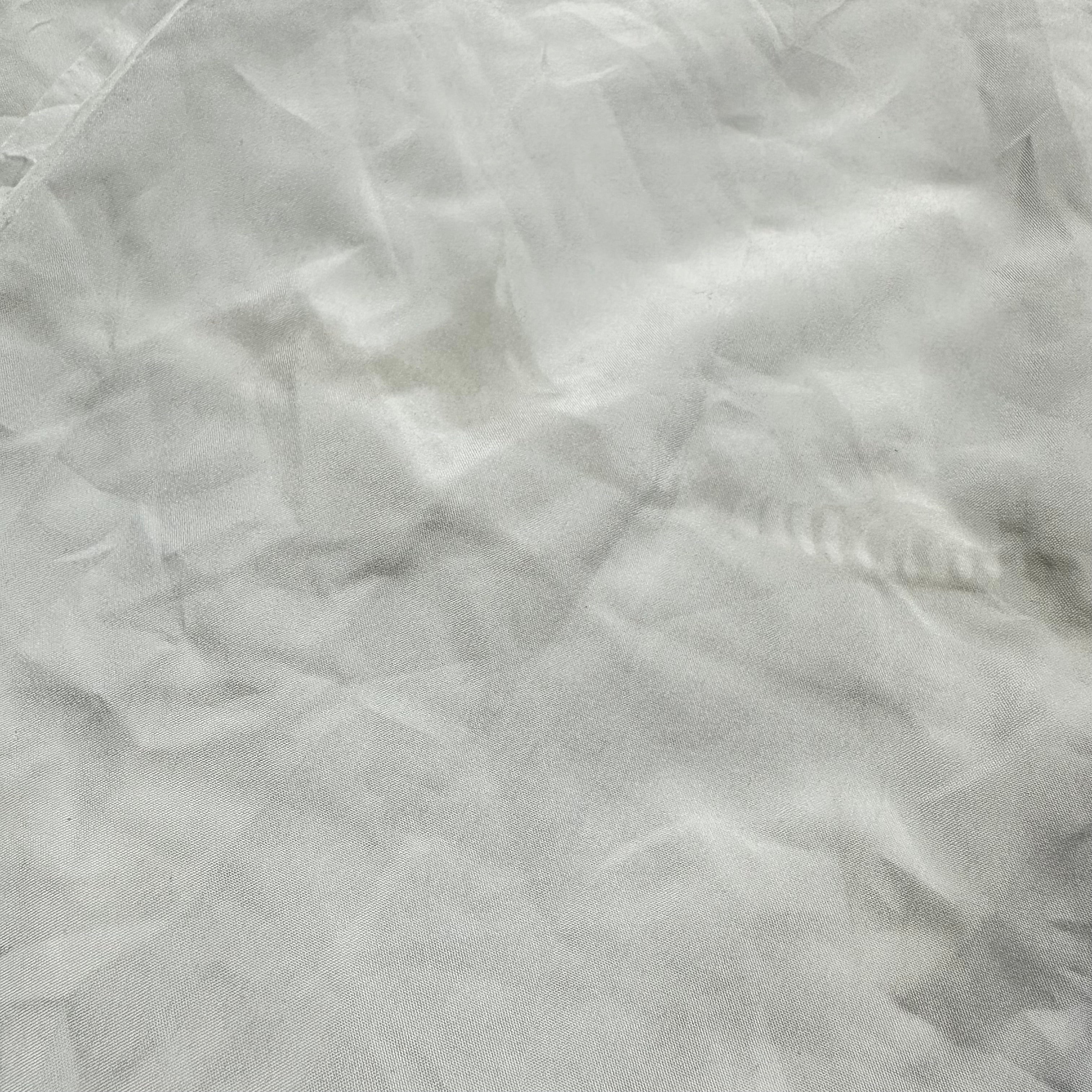 Vintage Nike Trackpants (L-XL)