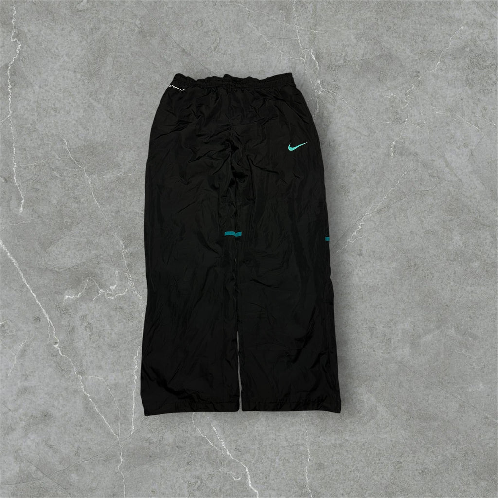 Vintage Nike Trackpants (S-M)