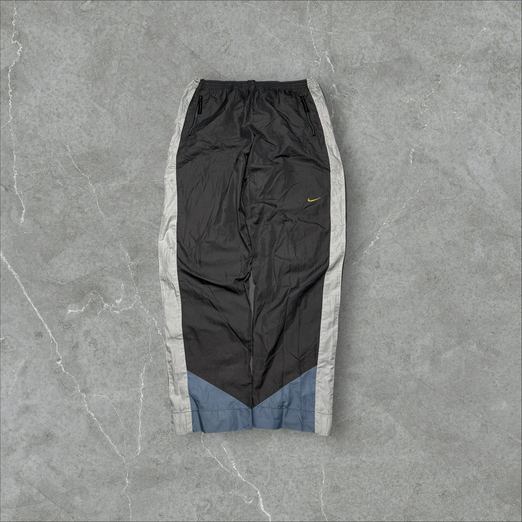 Vintage Nike Trackpants (XS)