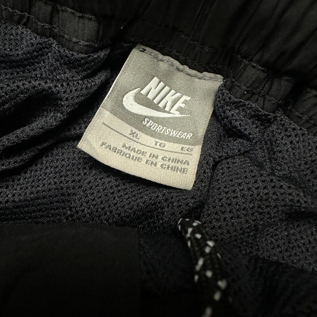Vintage Nike Trackpants (M)