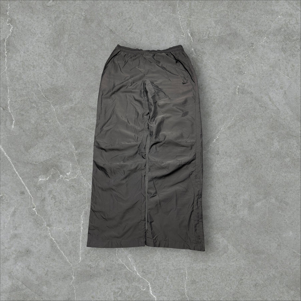 Vintage Nike Trackpants (M)