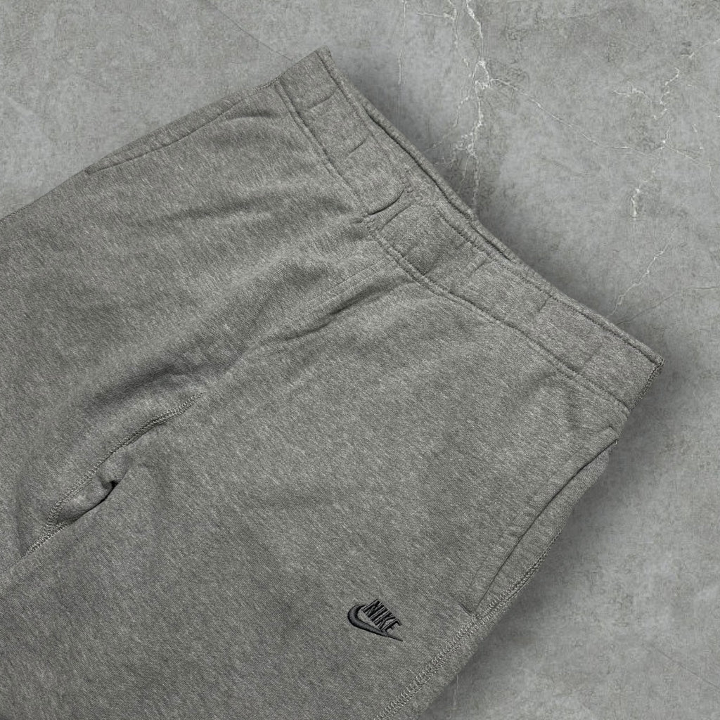 Vintage Nike Jogger (S)