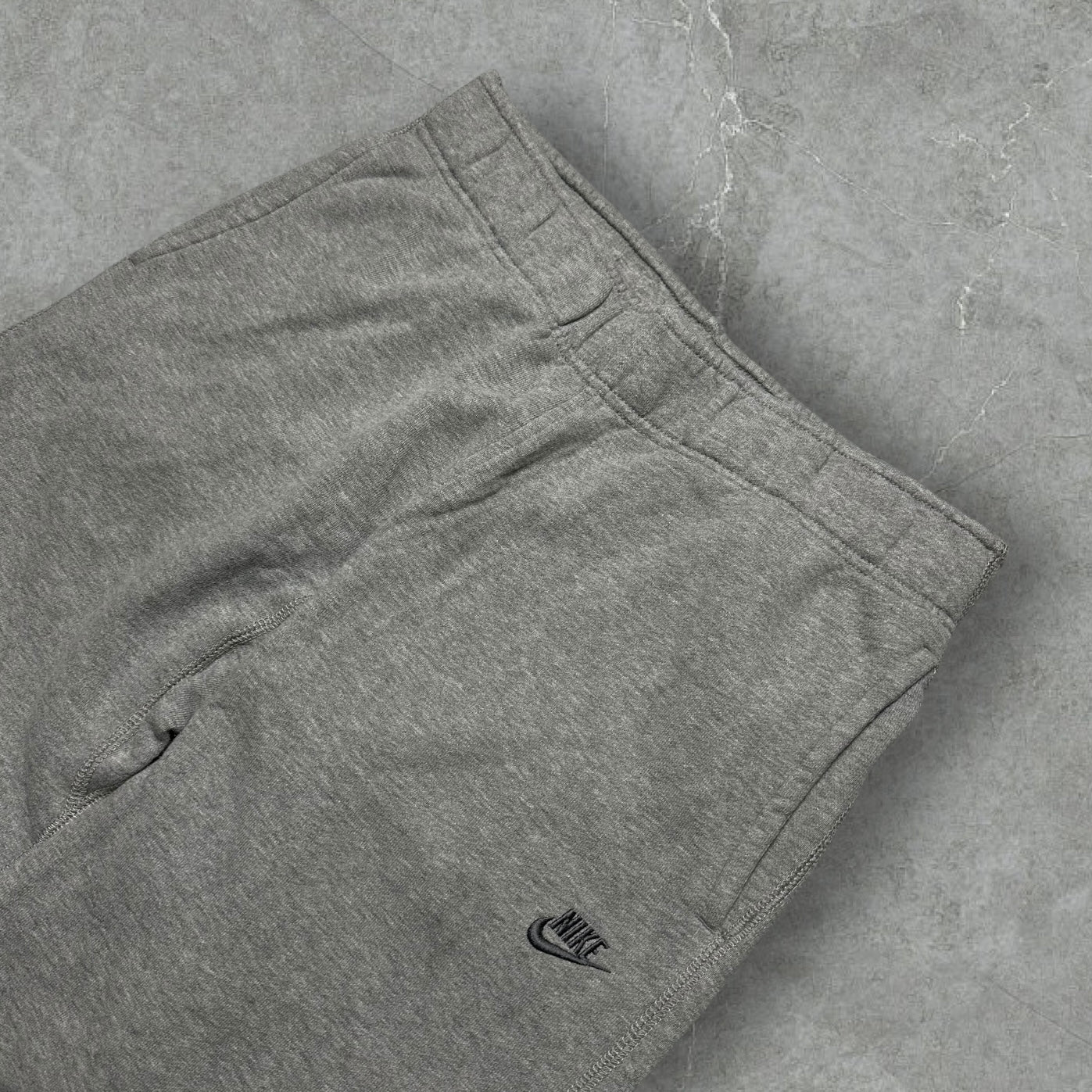 Vintage Nike Jogger (S)