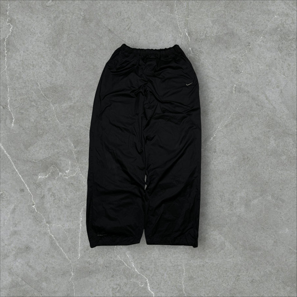 Vintage Nike Trackpants (M)