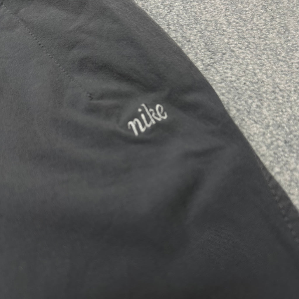 Vintage Nike Trackpants (XXS-XS)