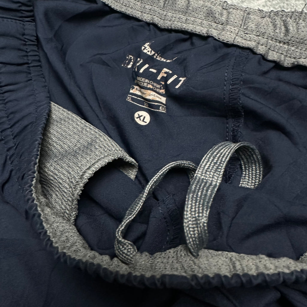 Vintage Nike Trackpants Jogger (S)