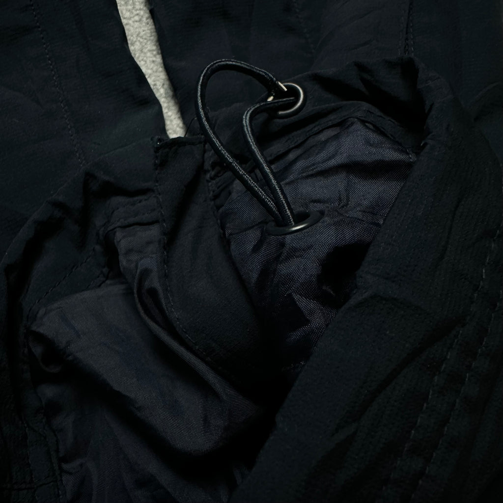 Vintage Nike Trackpants (M)