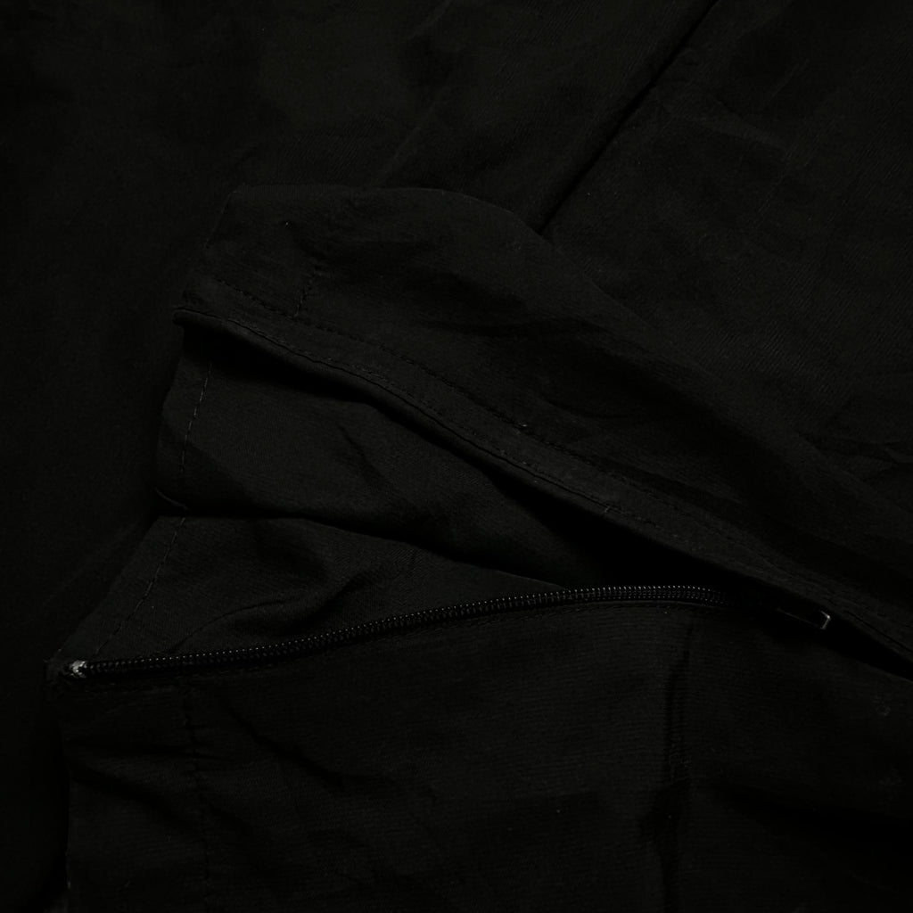 Vintage Nike Trackpants (M-L)