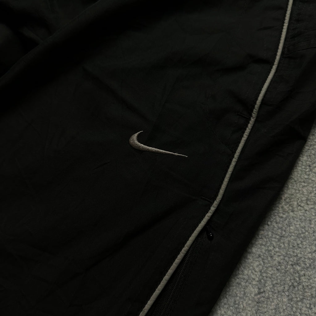 Vintage Nike Trackpants (S-M)