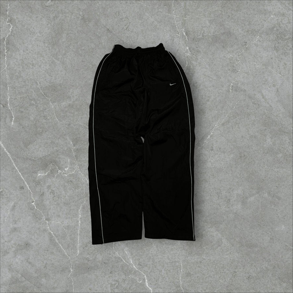 Vintage Nike Trackpants (S)