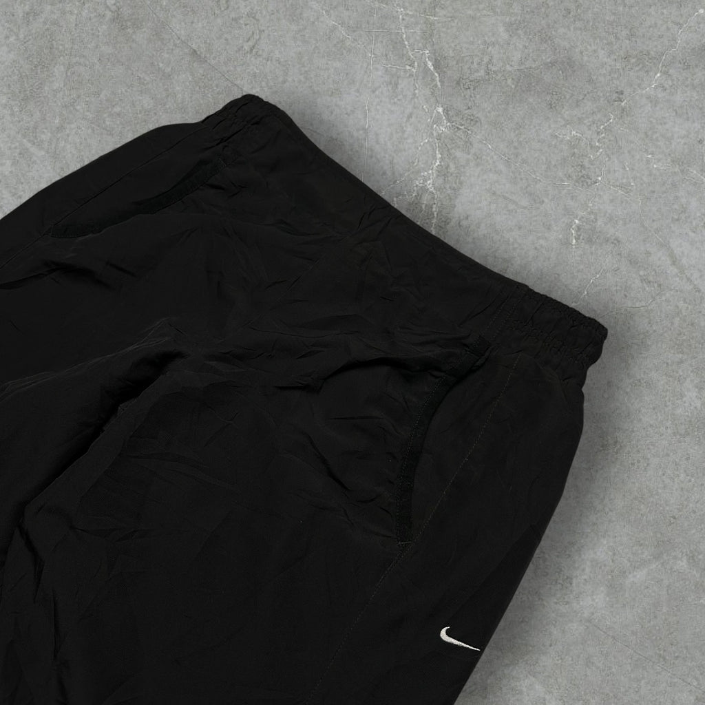 Vintage Nike Trackpants (S)