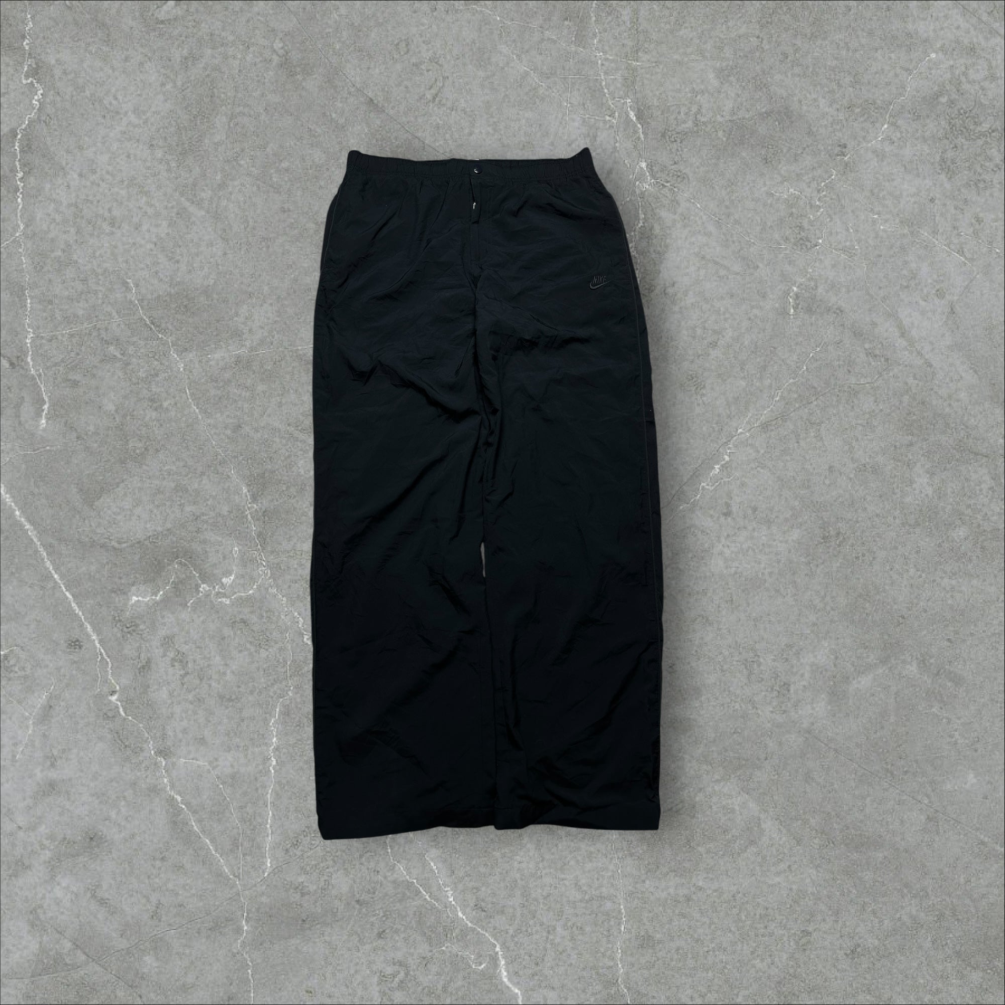 Vintage Nike Trackpants (L)