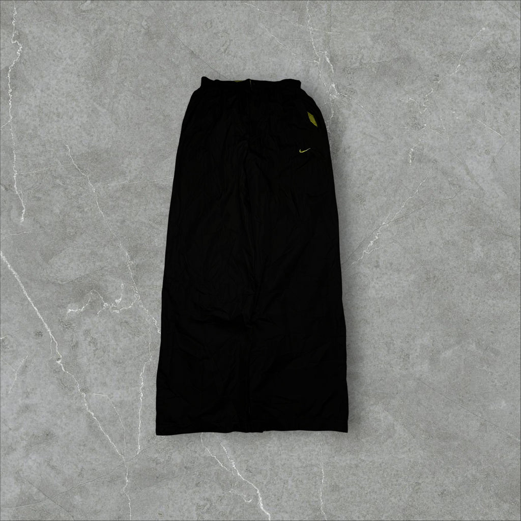 Vintage Nike Trackpants (L)