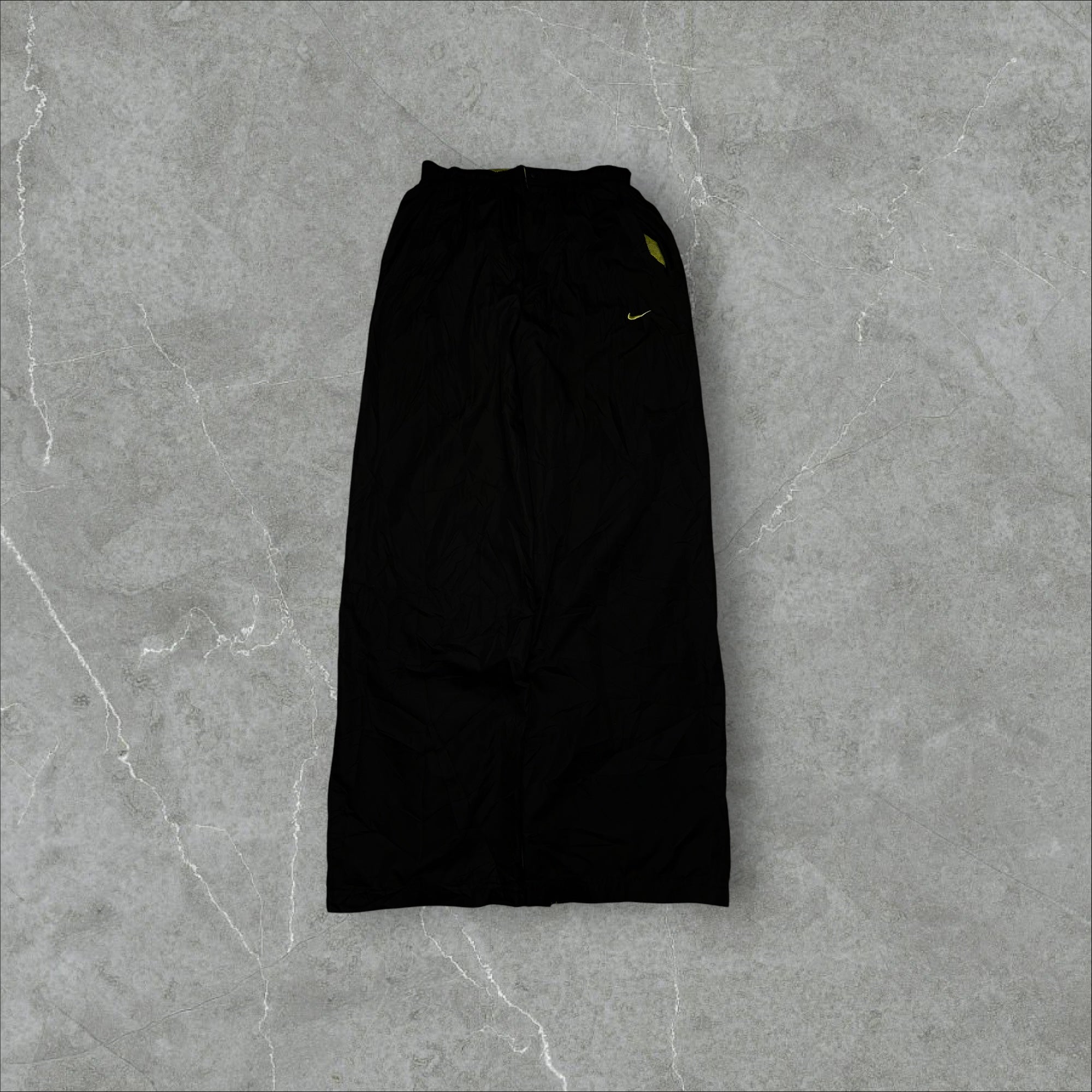 Vintage Nike Trackpants (L)