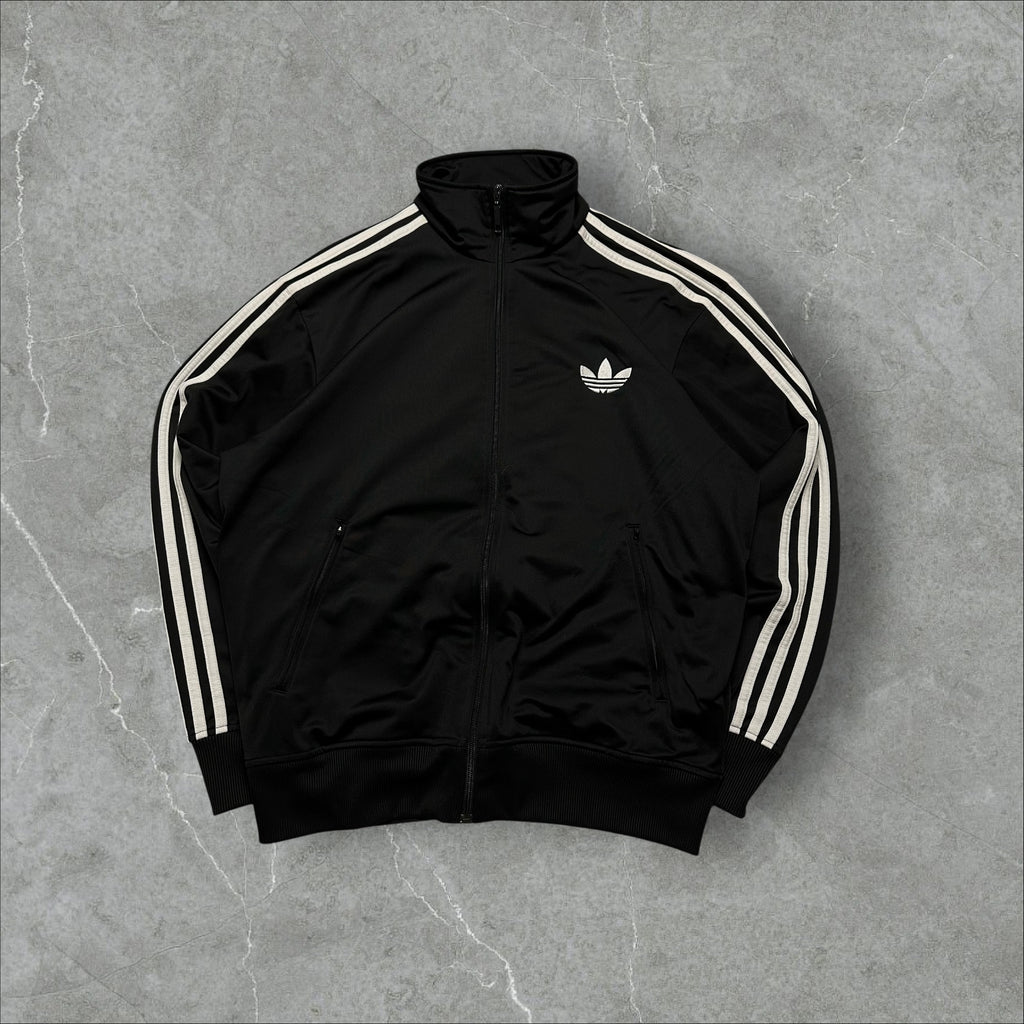 Adidas Trainingsjacke (L)