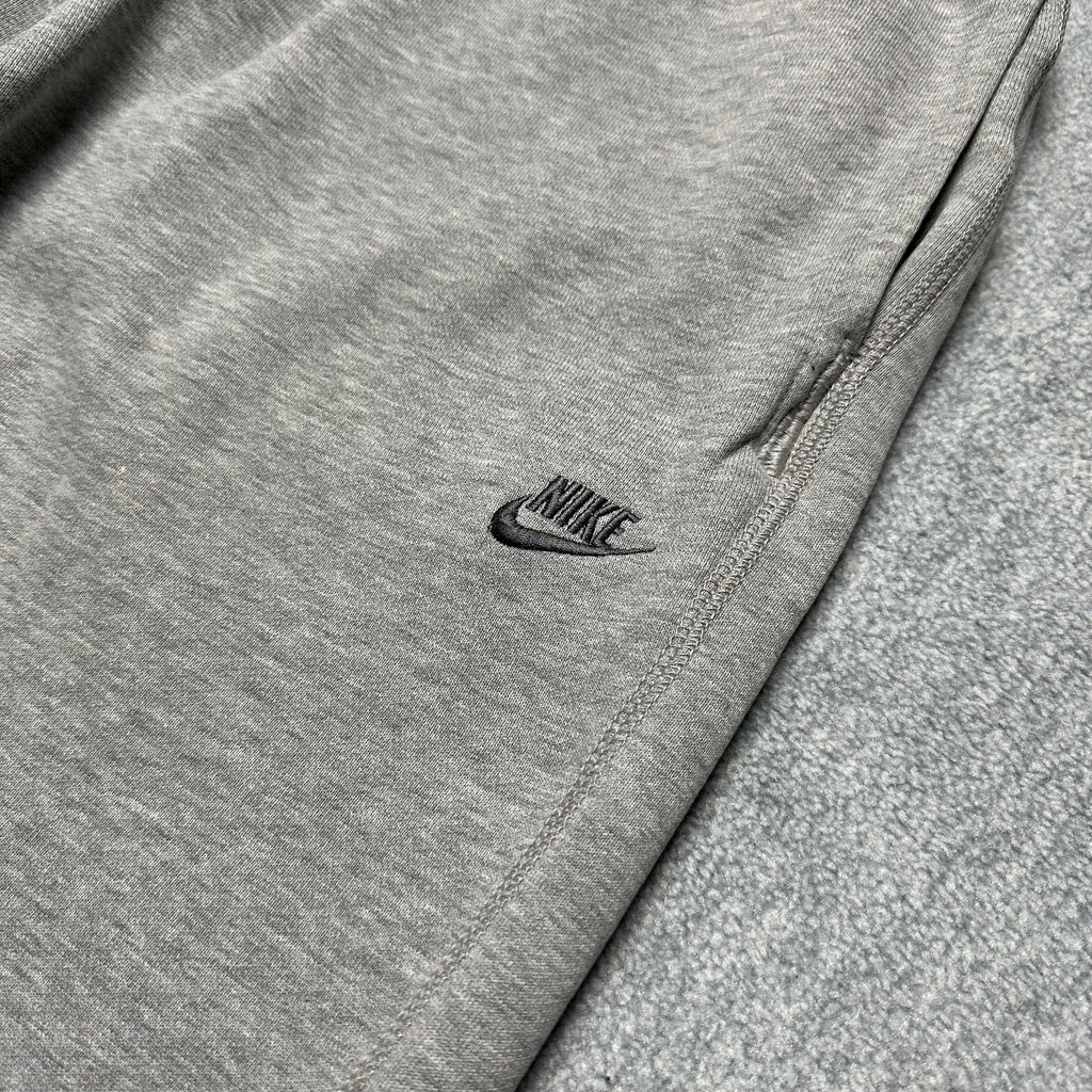 Nike Baggy Jogger (M-L)