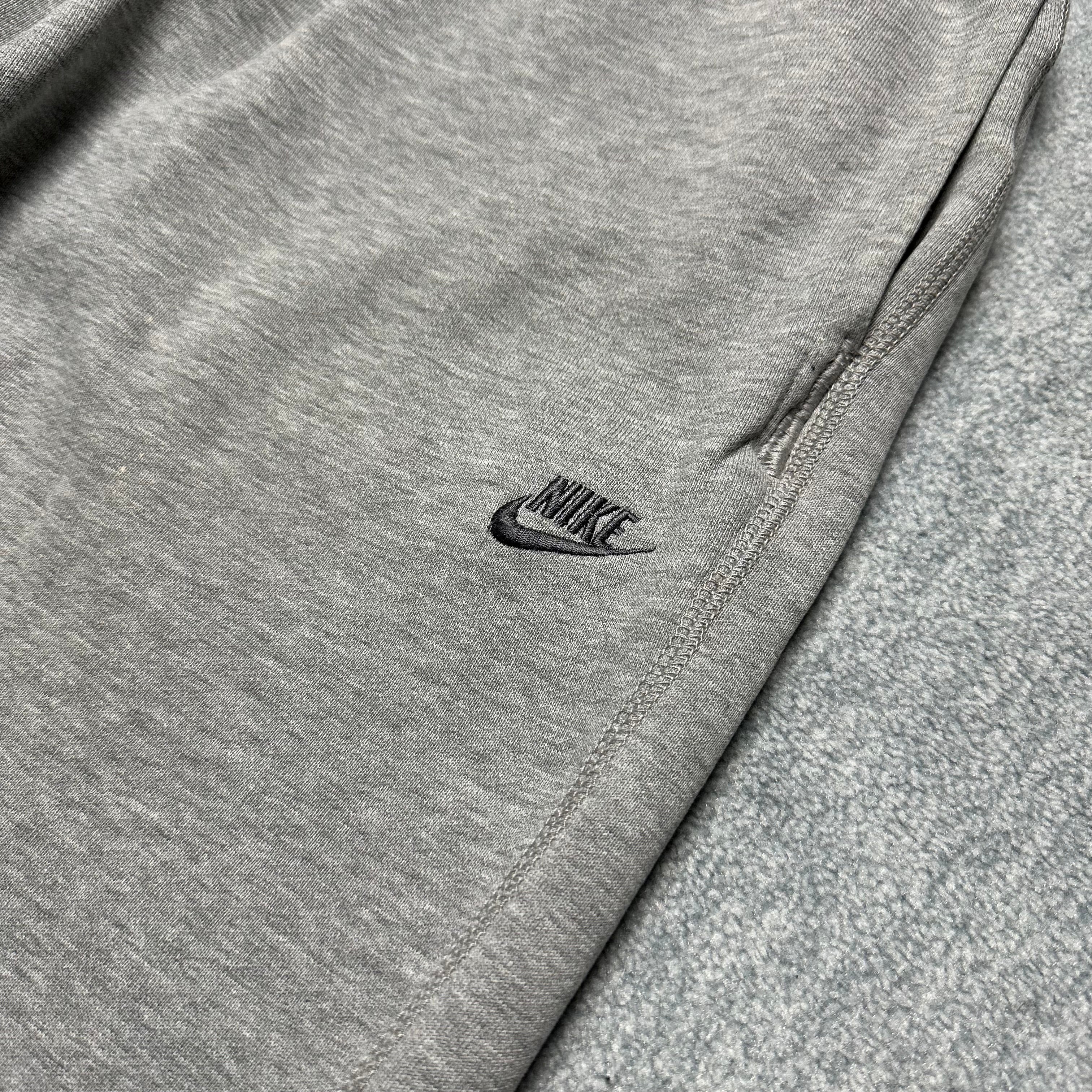 Nike Baggy Jogger (M-L)