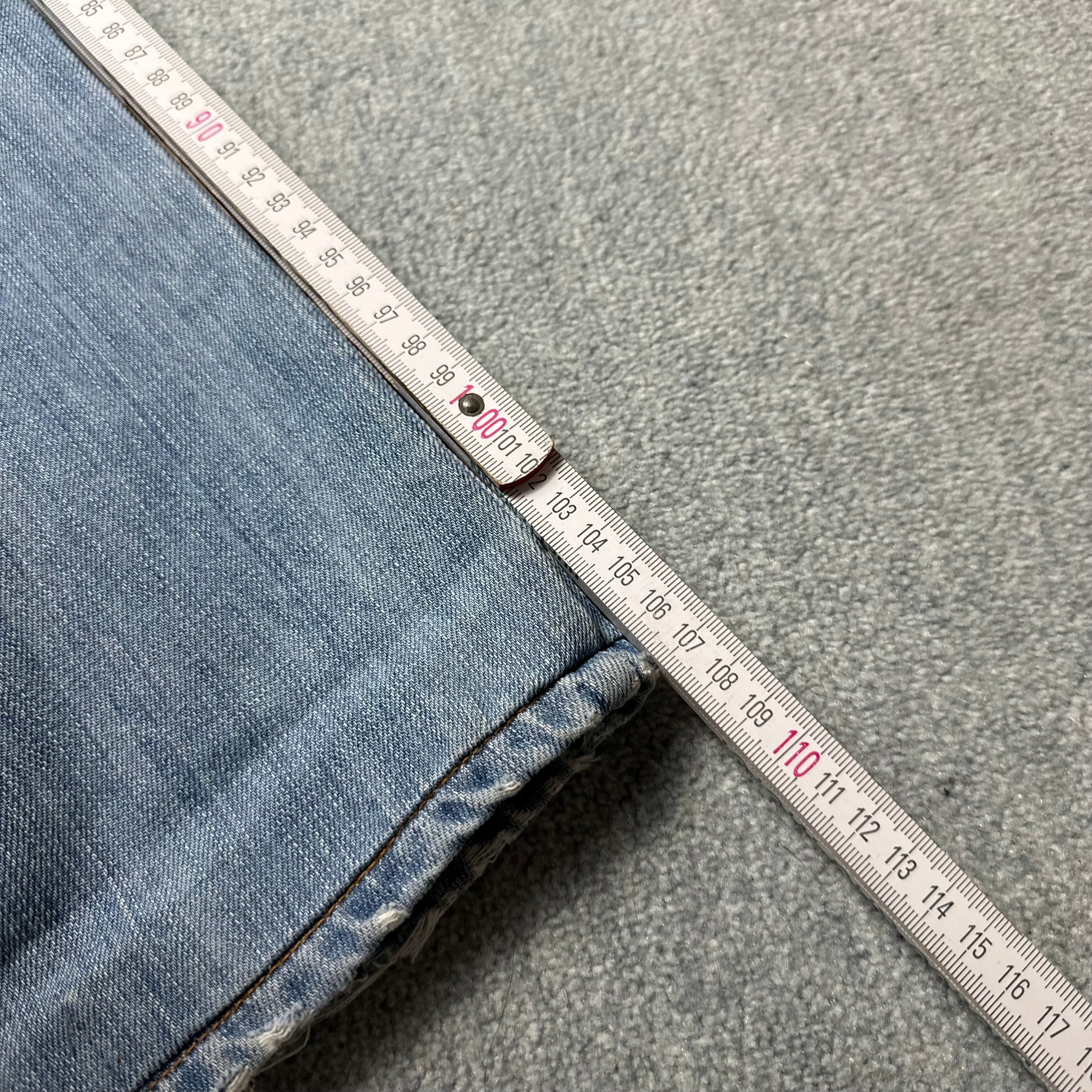 Vintage Dolce&Gabbana Jeans (S-M)