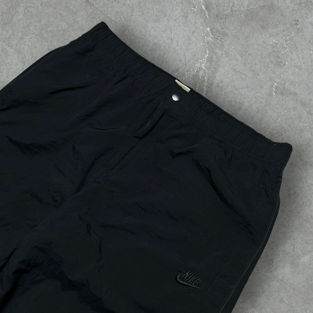 Vintage Nike Trackpants (L)