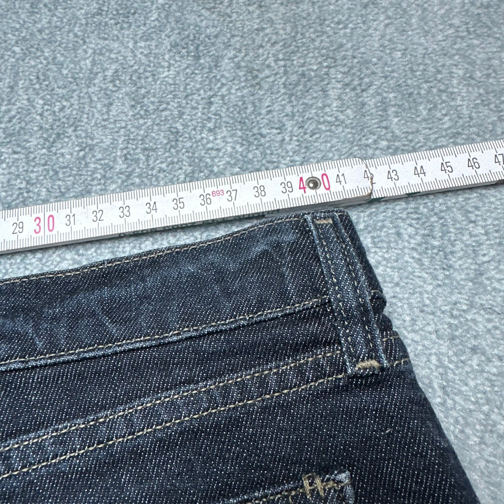 Vintage Diesel Jeans Bootcut (S)