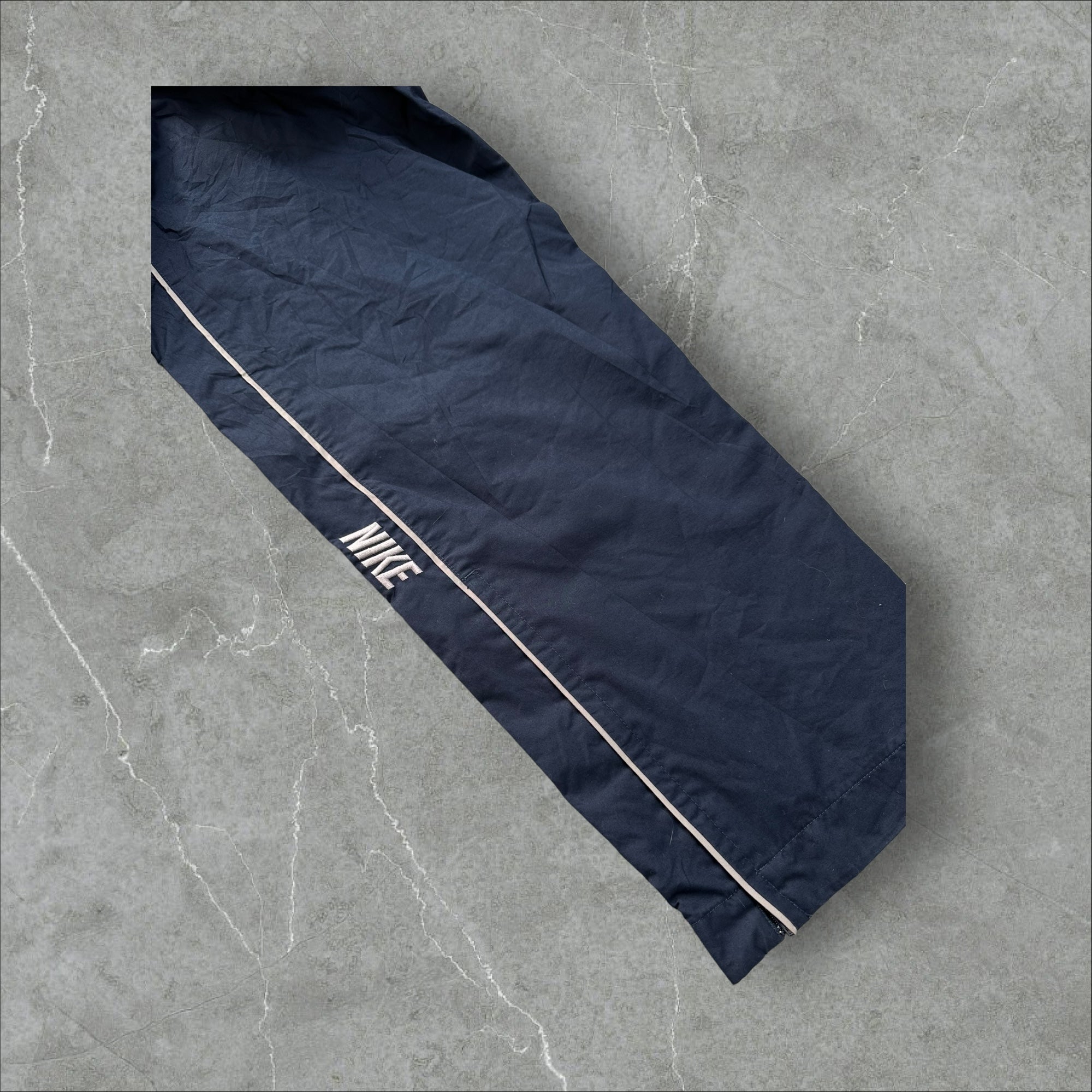 Vintage Nike Trackpants (M)