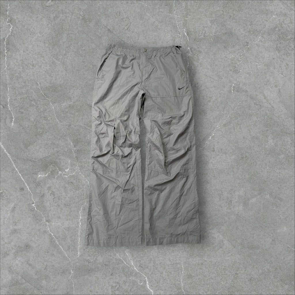 Vintage Nike Trackpants (S)