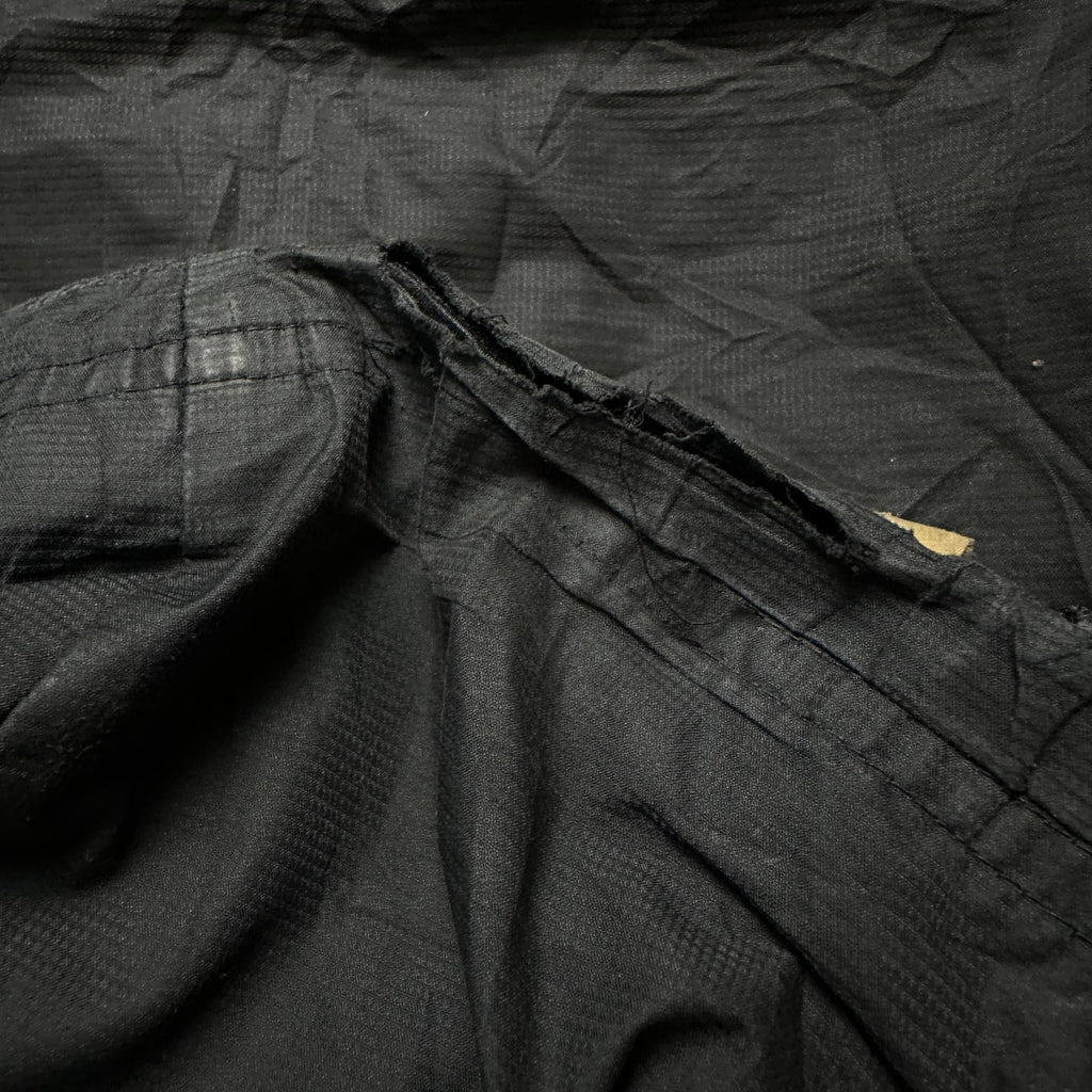 Vintage Nike Trackpants (L)